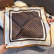 Sticky Image