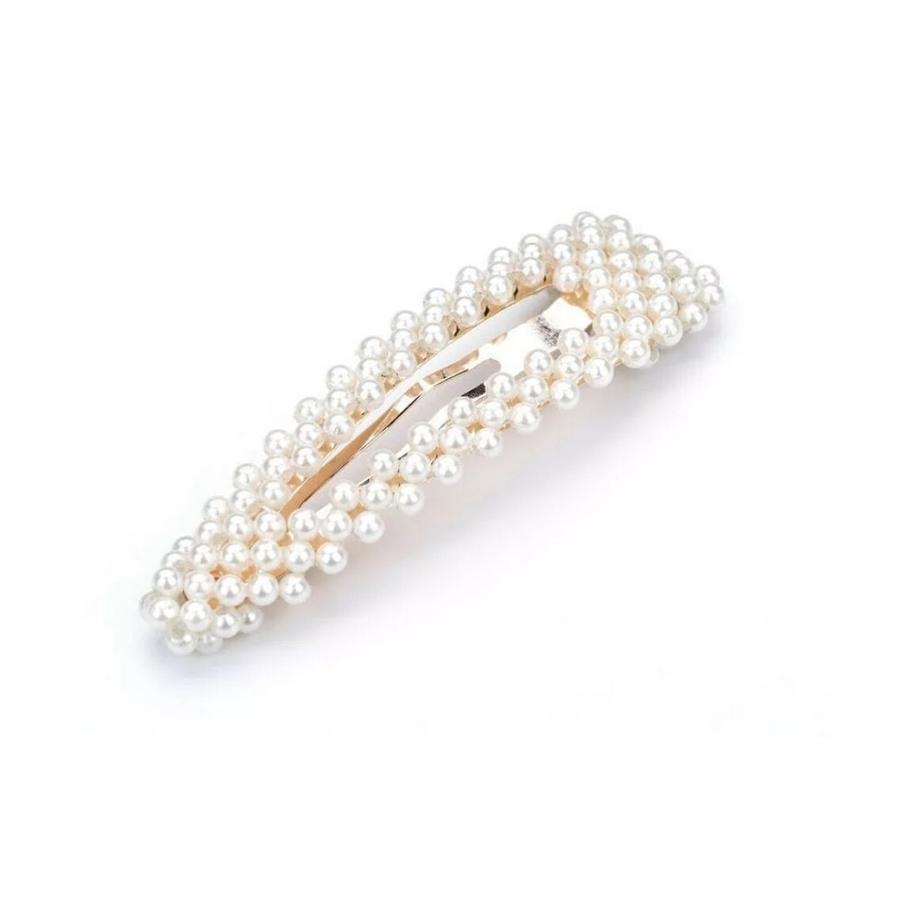 Hair Clips