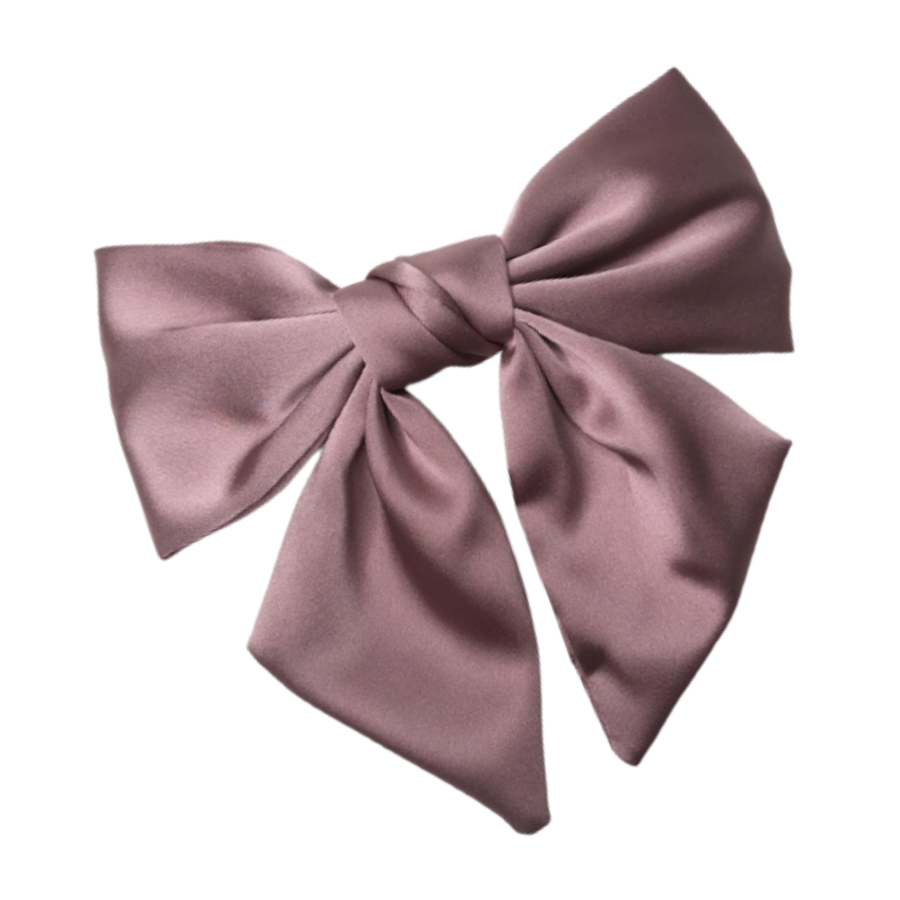 Bows & More