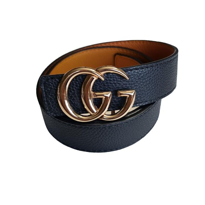 Belts