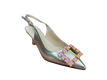 Sticky Image