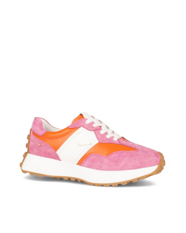 Kate Appleby Caithness Tango Burst Trainers