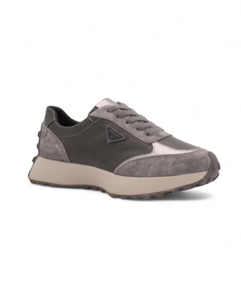 Kate Appleby Berk Taffy Trainers