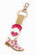 Sticky Image