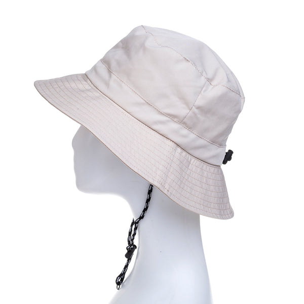 Stone Waterproof Hat