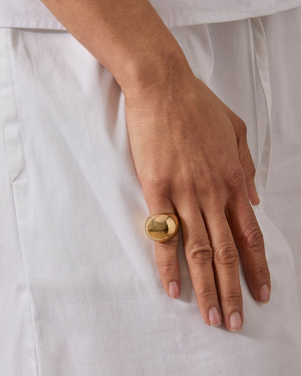 Seasalter Ring