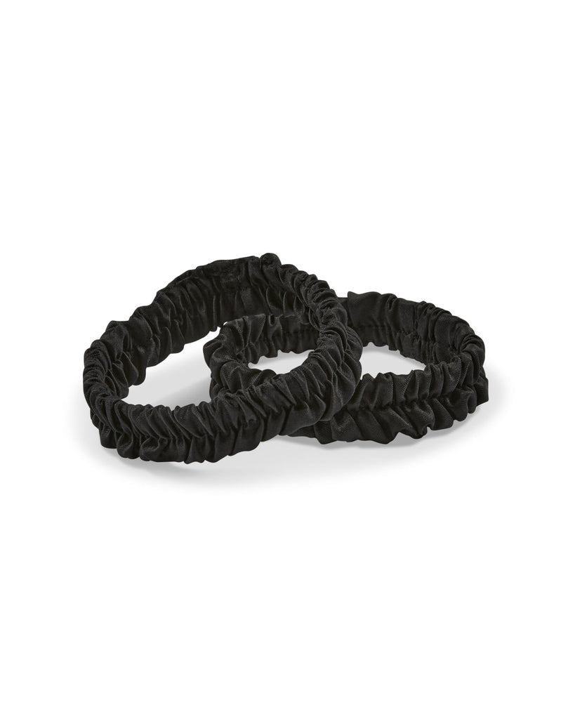 Belinda Sleeve Garter