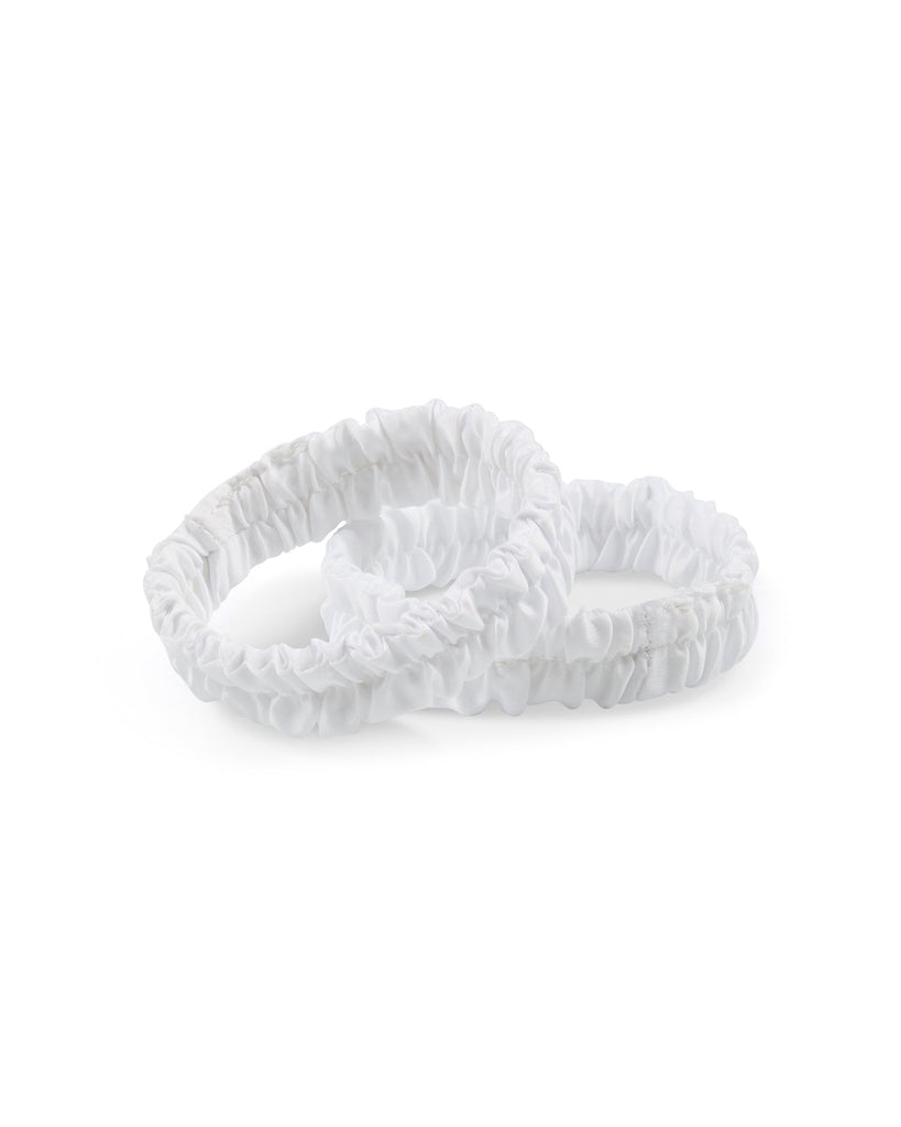 Belinda Sleeve Garter