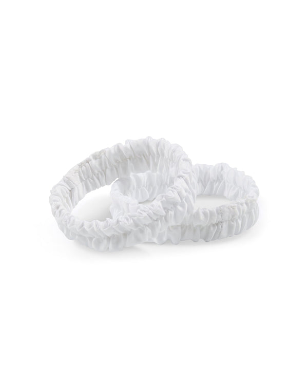 Belinda Sleeve Garter