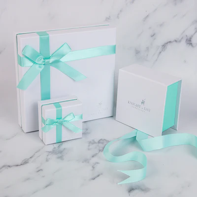 Adeline Woven Statement Floral Earrings