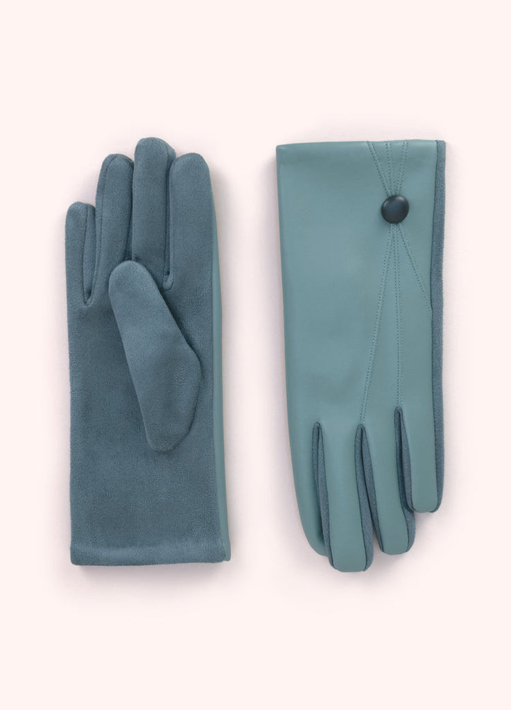 Powder Emma Ice Gloves