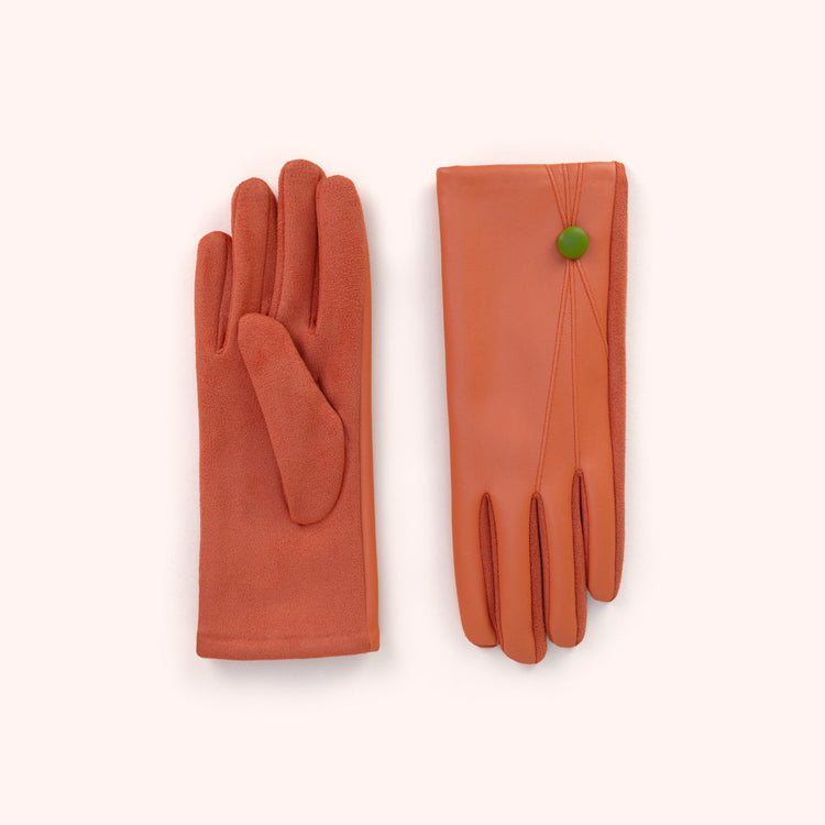 Powder Emma Terracotta