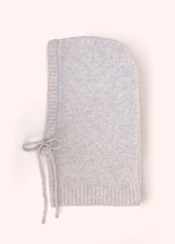 Powder Helga Cream Snood