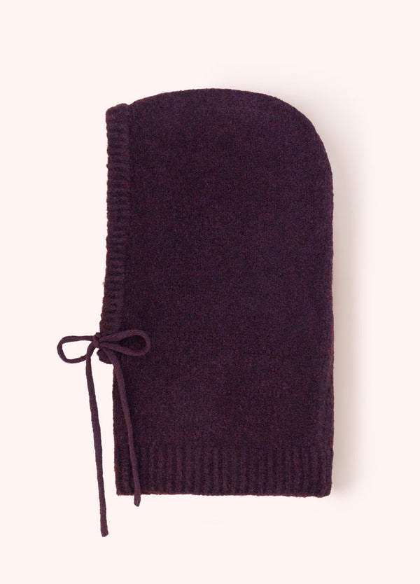 Powder Helga Damson Snood