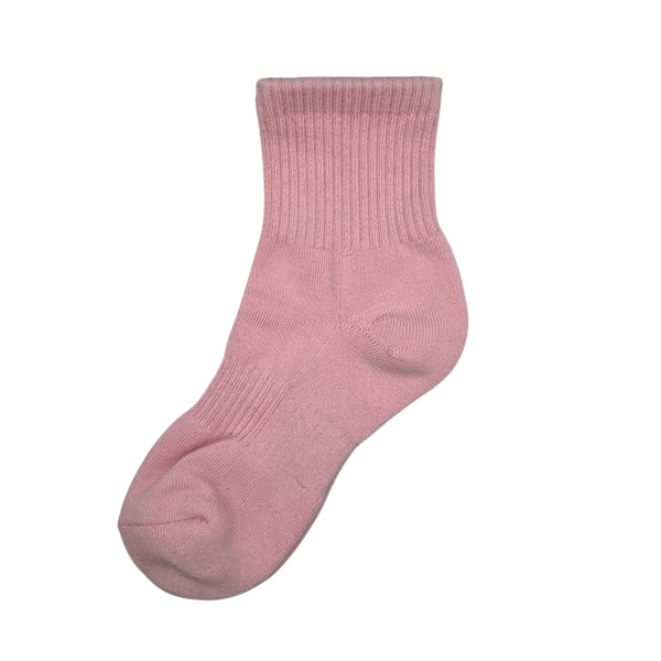 Mini Montreal Socks