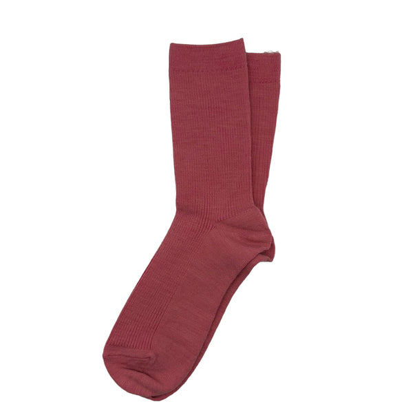Barcelona Fine Knit Socks