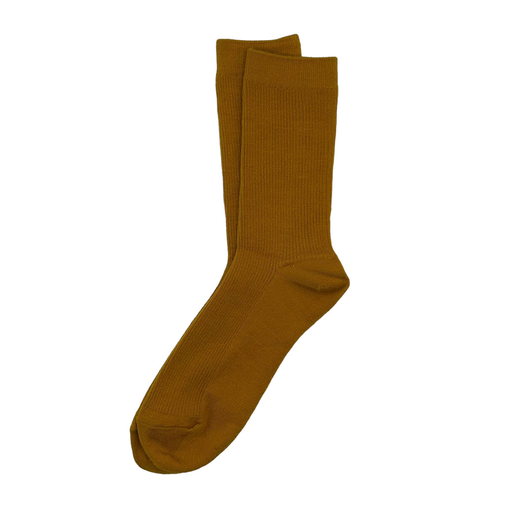 Barcelona Fine Knit Socks