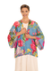 Sticky Image