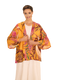 Sticky Image