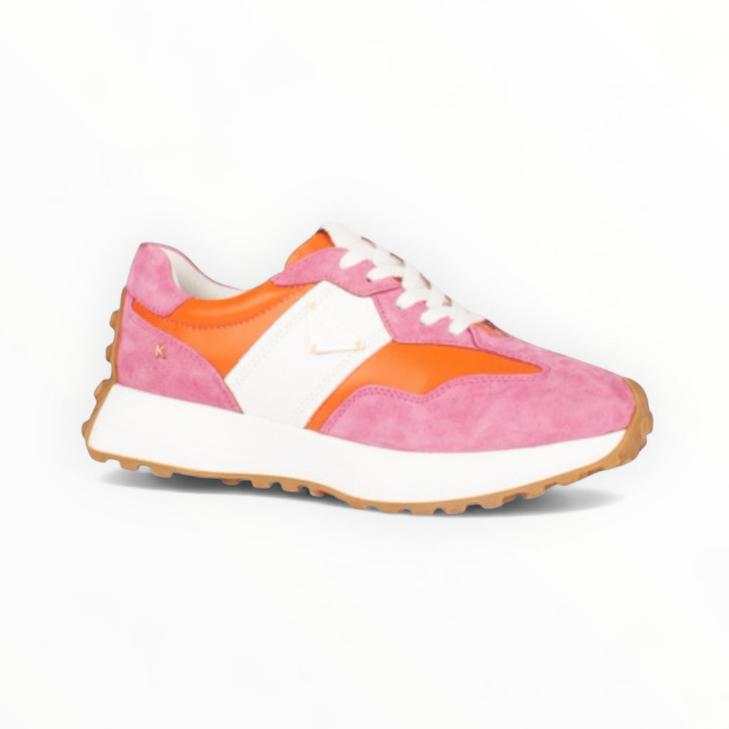 Kate Appleby Caithness Tango Burst Trainers