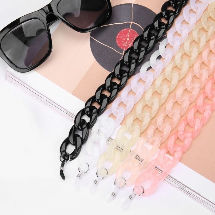 Sunglasses Chain*